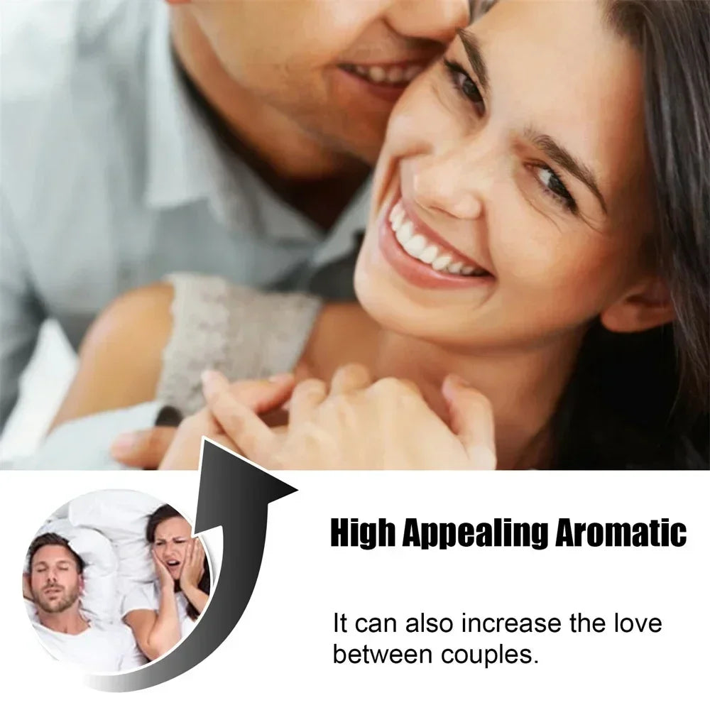 Perfumes For Men Women Long-lasting Perfume Pheromone Perfume Body Mist Perfume Suitable For Festival Aromatheray Sexy1